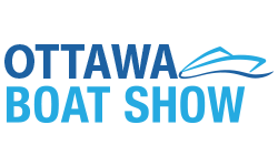 Ottawa Boat Show 