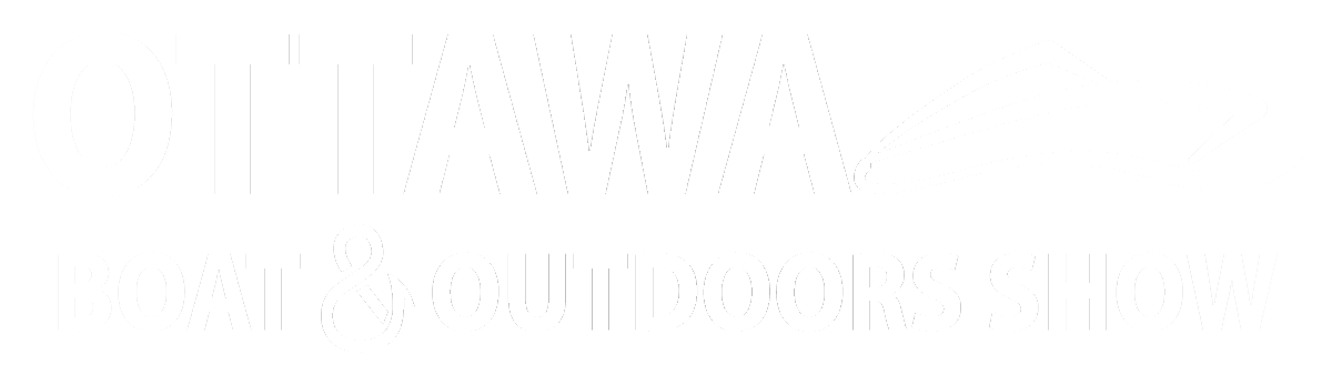 Ottawa Boat & Outdoor Show 